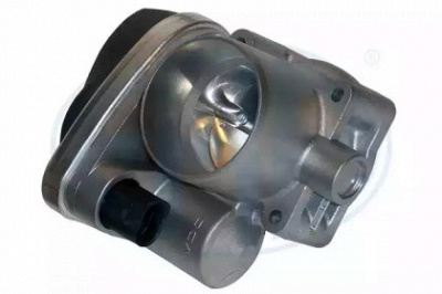 WILMINK GROUP wg1495052 -  Патрубок дроссельной заслонки